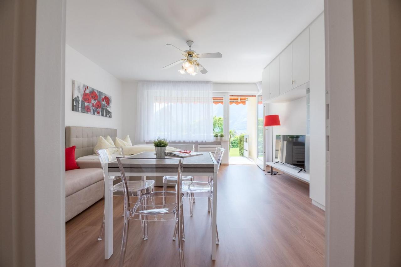 Fior Apartments Pienzenau Merano Kültér fotó