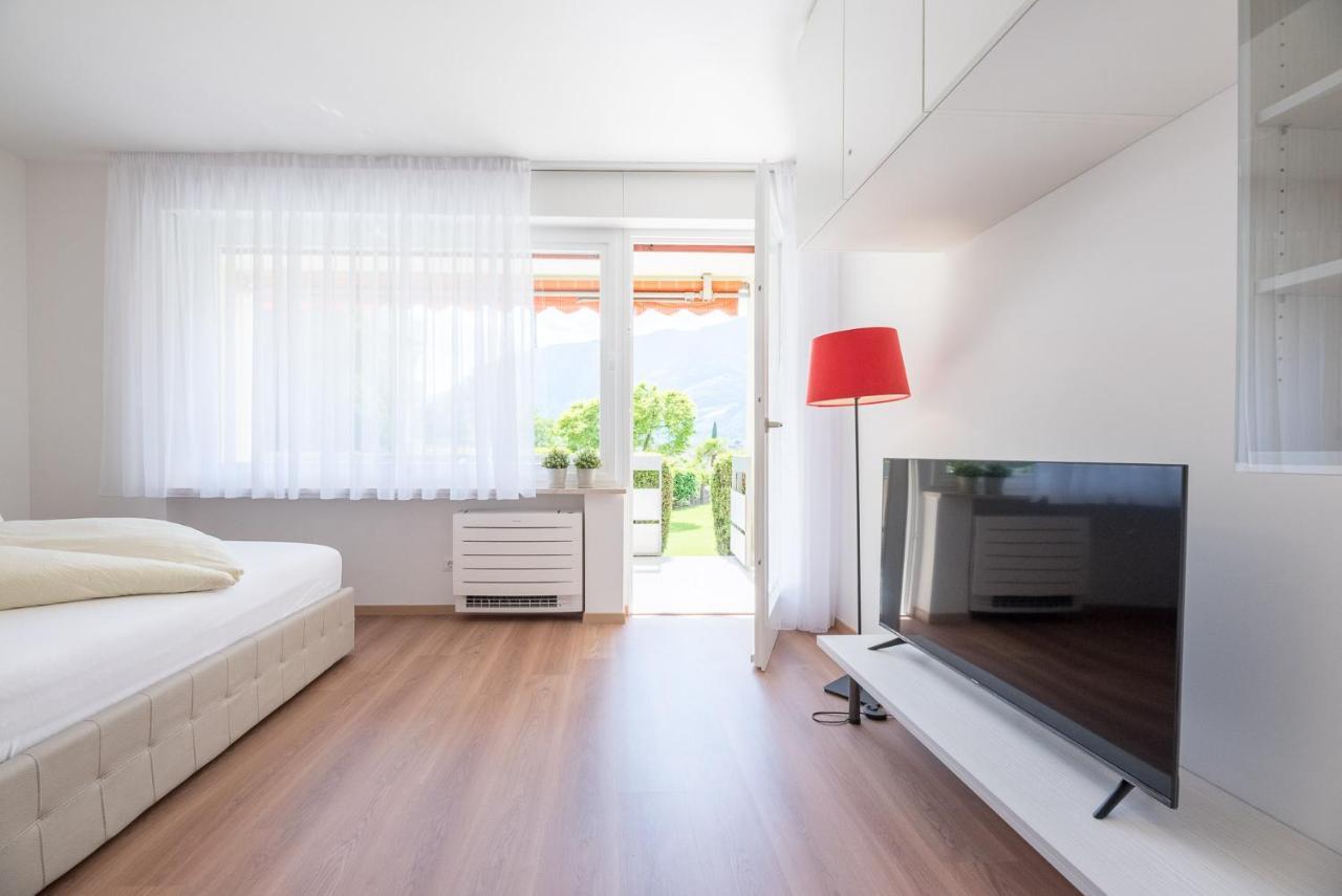 Fior Apartments Pienzenau Merano Kültér fotó