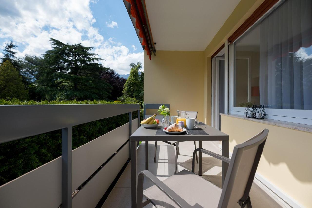 Fior Apartments Pienzenau Merano Kültér fotó