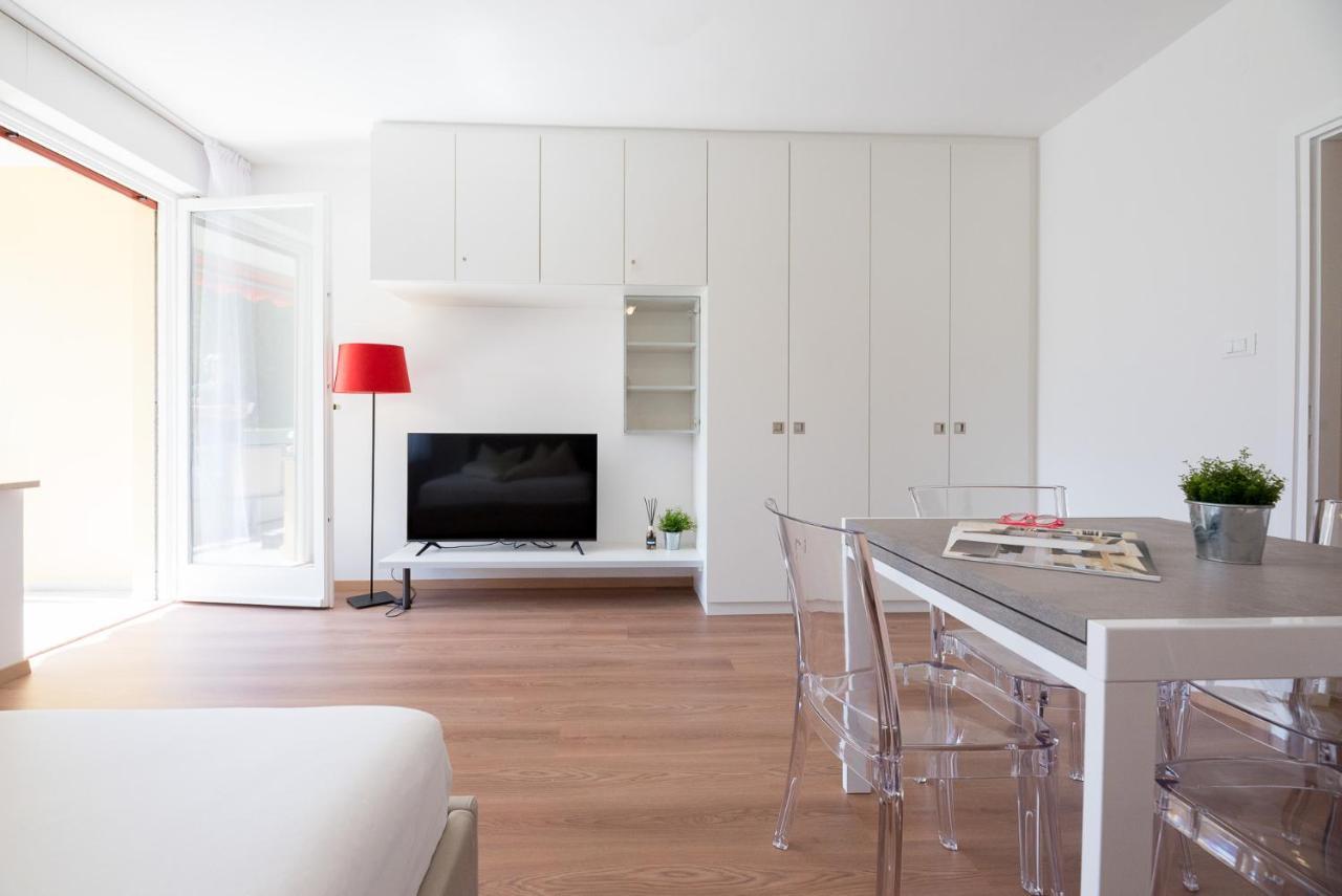 Fior Apartments Pienzenau Merano Kültér fotó